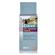 8 in 1 Deter Coprophagia Treatment 1