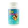 8 in 1 Deter Coprophagia Treatment 2