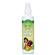 Bitter Taste Spray  1