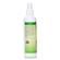 Bitter Taste Spray  2