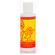 Bitter Apple Gel Formula 4Oz Flip Top 1