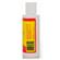 Bitter Apple Gel Formula 4Oz Flip Top 2