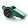 Coastal Remington Multi Function Whistle  1
