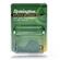 Coastal Remington Plastic Dog Whistle 2