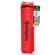 Coastal Remington Training Dummy 1
