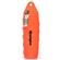 Coastal Remington Training Dummy 4