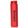 Coastal Remington Training Dummy 5