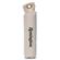 Coastal Remington Training Dummy 6