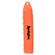 Coastal Remington Training Dummy 8