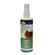 Anti-Mating Spray 1