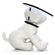Kong E-Collar - Assorted 1