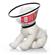 Kong E-Collar - Assorted 2