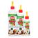 Synergy Fooey Ultra-Bitter Spray 1