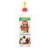 Synergy Fooey Ultra-Bitter Spray 2