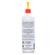 Synergy Fooey Ultra-Bitter Spray 3