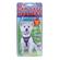 Clix Car Safe Harness for Dogs 2
