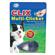 Clix Multi Clicker 1