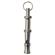 Clix Silent Whistle 1