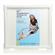 Housebreaking & Training Pad Holder 1