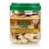 Chicken Wrapped Biscuit Dog Treats 2