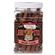 Bacon Jerky Stix 1Lb Jar 1