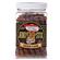 Beefeaters Chicken Jerky Stix 1