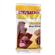 Beefeaters Chicken Jerky Stix 2