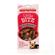 Little Bitz Sweet Potato With Chicken Wrapped 2