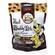 Carob Chip Buddy Bits Training Treats For Dogs 5.5Oz 1