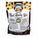 Carob Chip Buddy Bits Training Treats For Dogs 5.5Oz 2