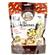 Buddy Bones Flavor Dog Treats 5.5 Oz 1