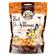Buddy Bones Flavor Dog Treats 5.5 Oz 2