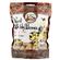 Buddy Bones Flavor Dog Treats 5.5 Oz 3