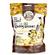 Buddy Bones Flavor Dog Treats 5.5 Oz 4