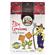 Mini Grahams Dog Treats 1