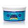 Freeze Dried Dog Liver Treats 1