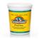 Freeze Dried Dog Liver Treats 2