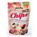 Chocolick Chips Dog Treats 1