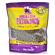 Health Extension Bone Shaped Treats 1