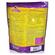 Health Extension Bone Shaped Treats 2