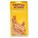 Dental Bones Dog Treats- Cheese Flavor 1
