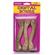 Health Extension Dental Bones Liver 1