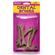 Health Extension Dental Bones Liver 2