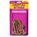 Health Extension Dental Bones Liver 3