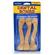 Health Extension Dental Bones Peanut Butter 1