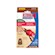 Liver Snaps - for Small Kong Dog Toys 1
