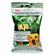 Green Um Treats For Dogs And Cats 2.4oz 1