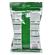 Green Um Treats For Dogs And Cats 2.4oz 2