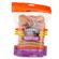 Nature's Animals Gourmet Select - All Natural Dog Biscuits w/Organic Carrots and Grains 1