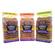 Nature's Animals Gourmet Select - All Natural Dog Biscuits w/Organic Carrots and Grains 2